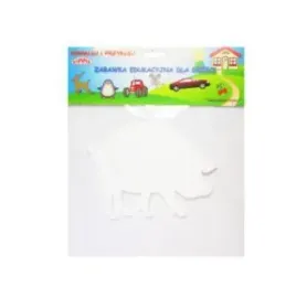 zabawka-edukacyjna-ze-stryropianu-swinka