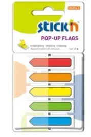 zakladki-indeksujace-na-podajniku-45x12mm-strzalki-150-sztuk
