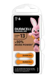 duracell-activair-13-6-sztuk