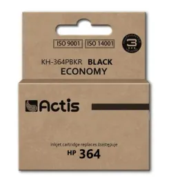 actis-tusz-do-hp-kh-364pbkr-zamiennik-364xl-cb322-black-czarny