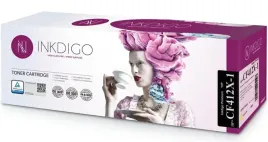 toner-inkdigo-hp-cf412x-1-zamiennik-hp-410x-cf412x-zolty-1-sztuka