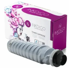 inkdigo-toner-do-ricoh-mp-301-czarny-1-sztuka