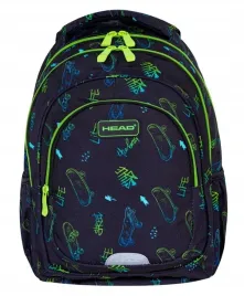 astra-plecak-head-skate-lifestyle-26x38x14-4-kieszenie-1-sztuka