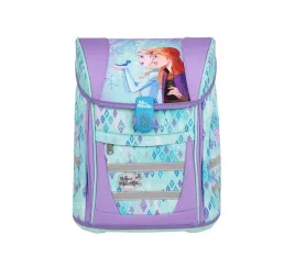 coolpack-plecak-kasetonowy-teneris-kraina-lodu-1-sztuka