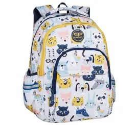 coolpack-plecak-mlodziezowy-basic-plus-pucci-1-sztuka