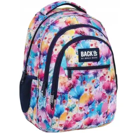 backup-plecak-mlodziezowy-letnie-kwiaty-1-sztuka