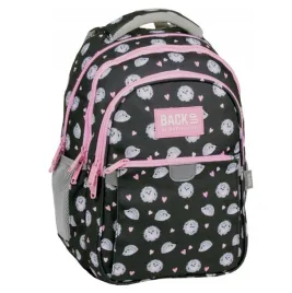 backup-plecak-mlodziezowy-slodkie-jezyki-1-sztuka