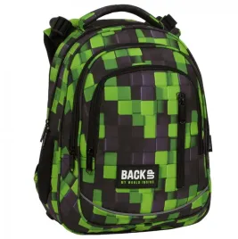 backup-plecak-mlodziezowy-metasphere-1-sztuka