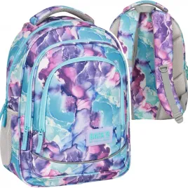 backup-plecak-mlodziezowy-fantazja-1-sztuka