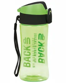 backup-bidon-zielony-400ml-1-sztuka