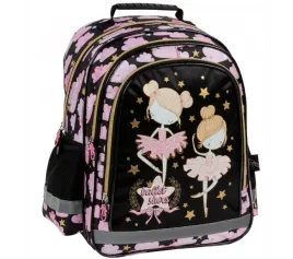 backup-plecak-wycieczkowy-baletnica-1-sztuka