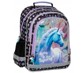 backup-plecak-szkolny-jednorozec-1-sztuka