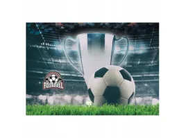 derform-podklad-oklejany-pilka-nozna-1-sztuka