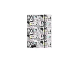 backup-teczka-rysunkowa-a4-z-gumka-komiks-anime-manga-pastel-1-sztuka