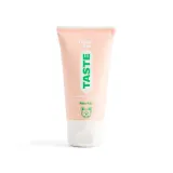 friday-bae-taste-zel-smakowy-mojito-50ml
