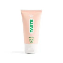 friday-bae-taste-zel-smakowy-mojito-50ml