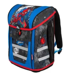 coolpack-plecak-kasetonowy-disney-core-mcneil-teneris-spiderman-1-sztuka