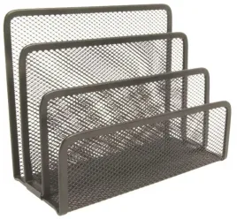 tetis-stojak-do-kopert-bv507-v-czarny-1-sztuka