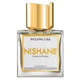 nishane-wulong-cha-perfum-100ml