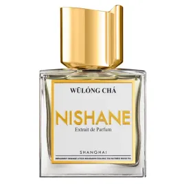 nishane-wulong-cha-perfum-100ml
