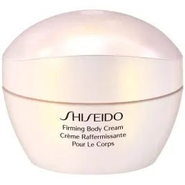 shiseido-firming-ujedrniajacy-krem-do-ciala-200-ml