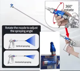 adapter-obrotowy-360-stopni-do-pistoletu-malarskiego