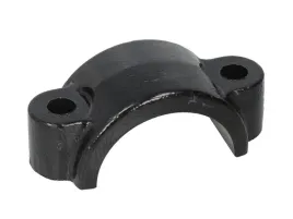 mocowanie-stabilizatora-aug70256