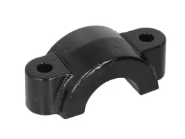 mocowanie-stabilizatora-aug70255