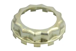 pierscien-dystansujacy-piasty-kola-aug70283