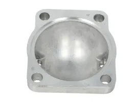 pokrywa-ochronna-os-wsparta-na-resorze-aug70284