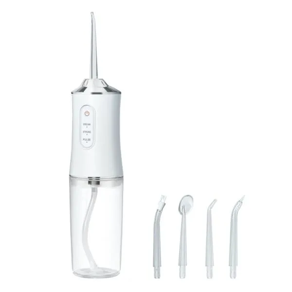 irygator-do-zebow-stan-nowy