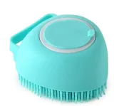 myjka-dla-psa-marka-inna