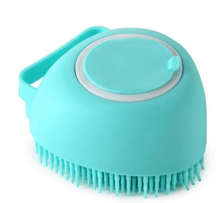 myjka-dla-psa-stan-nowy