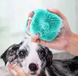 myjka-dla-psa-kolor-inny-kolor