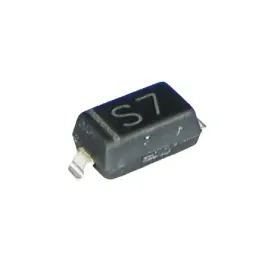 dioda-schottky-ego-bat42w-30v-200ma-5ns-sod123-diodes-inc-15szt