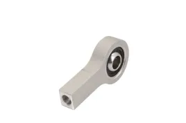 lozysko-wahliwe-amortyzatora-kabiny-kierowcy-aug70347