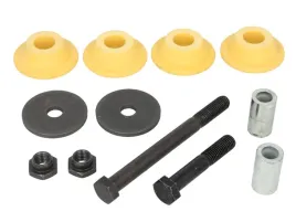 zestaw-naprawczy-wspornika-zawieszenia-kabiny-aug70358