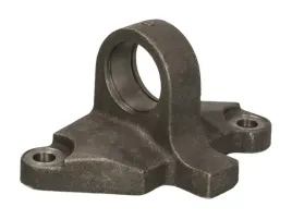 wspornik-lozyska-dzwigni-wysprzeglika-aug70414