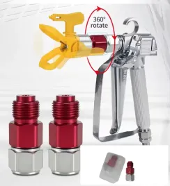 adapter-obrotowy-360-stopni-do-pistoletu-malarskiego