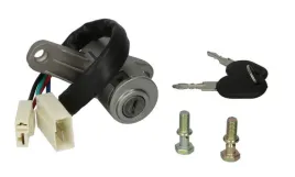 blokada-kierownicy-aug70464