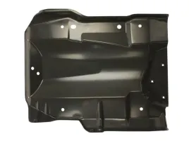 wspornik-obudowy-filtra-powietrza-aug70458