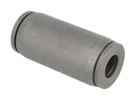 tuleja-piora-resora-aug70290