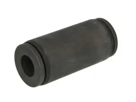 tuleja-piora-resora-aug70289