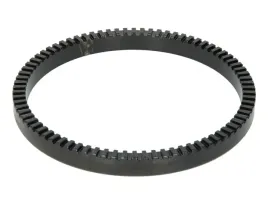 pierscien-czujnika-pomiarowego-abs-aug70648