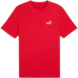 koszulka-meska-puma-ess-small-no-1-logo-tee-czerwona-682534-11
