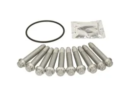 sruba-tarcza-hamulcowa-aug70677