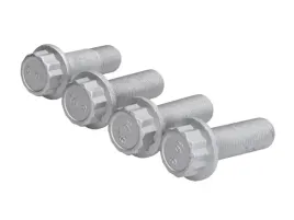 zestaw-naprawczy-zacisku-hamulcowego-aug70678