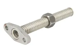 przewod-olejowy-turbosprezarki-aug70766