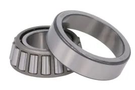 lozysko-kola-aug70797