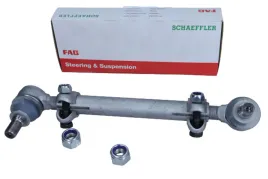 drazek-kier-kpl-840047810-fag